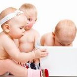 山西省煤炭中心医院做三代试管婴儿成功率高不高？什么因素可以影响到试管成功率