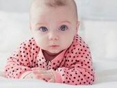 乌克兰试管婴儿成功率详细指南