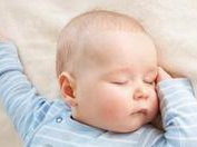 染色体易位在郑州大学第三附属医院可以做三代试管吗？染色体平衡易位还能生健康的宝宝吗？