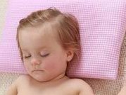 2026年在黔东南州中医医院做三代试管婴儿指南！怀孕成功率多少供您参考