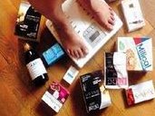 做试管婴儿之前能不能打新冠疫苗？