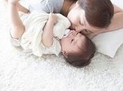 揭秘泰国试管婴儿费用：各阶段花费大起底！