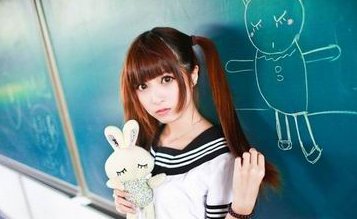 泰国第三代试管婴儿费用详解：预算要足，这些钱你得准备好！