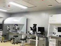 温州妇幼保健院看不孕不育多少钱？内附试管生子价格表一览