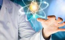 不孕不育在洪湖市做试管的费用有多少？一文告诉你做三代试管建档的流程有哪些