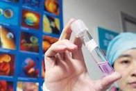 三代试管移植后吃阿司匹林容易着床吗？