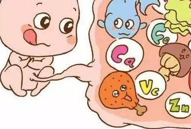 汕头附一能做试管婴儿（汕头附一皮肤科哪个医生好）